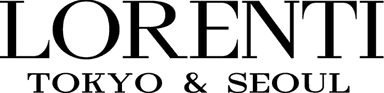 Lorenti